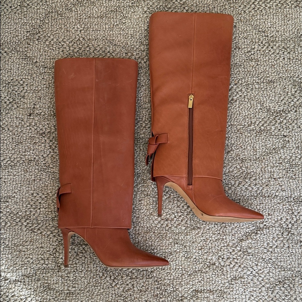 Vince Camuto KAMMITIE Knee High Boot